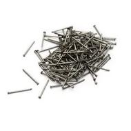 Szeg 100/4,2 5kg