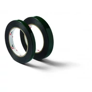 Mount Tape 19mm x 5m black szerelőszalag, szivacshordozó, fekete 45621