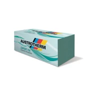 Expert-fix 5cm 1mx0,5m Lábazati szigetelő lemez