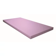 AUSTROTHERM - XPS TOP P GK 5CM / ÉRDESÍTETT/