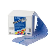 Mapei Mapeband Easy hajlaterősítő szalag 30fm/tek
