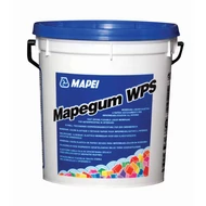 Mapei Mapegum WPS folyékony fólia 10kg