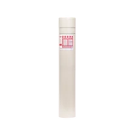 Üvegszövet Solid white 145gr