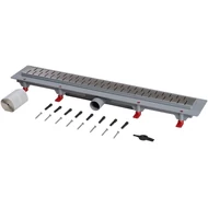 Mofém Linear zuhanyfolyóka MLP-650M 501-0002-01