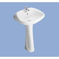 ALFÖLDI BÁZIS MOSDÓ 57cm-es ALF-4163 01 01
