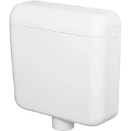LAGUNA WC tartály fehér