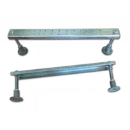 kádláb 80cm-es sanimix 2980LB