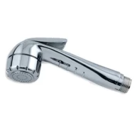 NOVASERVIS FLIPPER kézizuhany FE-RU/flipper
