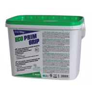 MAPEI Eco Prim Grip 10kg