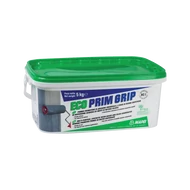 MAPEI Eco Prim Grip Plus 5kg