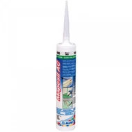 Mapei Mapesil AC 113 cementszürke 310ml