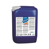 MAPEI Primer G 10kg 
