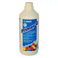 MAPEI Primer G 1kg