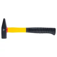 KALAPÁCS TOPEX 02A805 50 DKG MŰANY