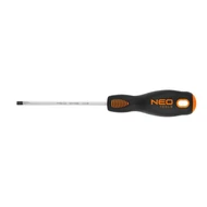 CSAVARHÚZÓ NEO 04-011 3.0X75MM