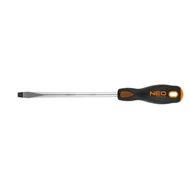 CSAVARHÚZÓ NEO 04-015 6.5X150MM