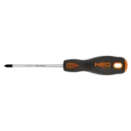 CSAVARHÚZÓ NEO 04-031 PZ0X75MM