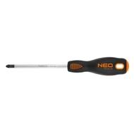 CSAVARHÚZÓ NEO 04-036 PZ3X150MM