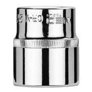 DUGÓKULCS NEO 08-036 36 MM 1/2˝ 6 P