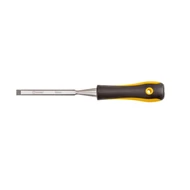 FAVÉSŐ TOPEX 09A410 10 MM CV