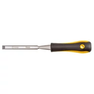 FAVÉSŐ TOPEX 09A412 12 MM CV