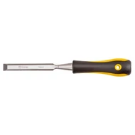 FAVÉSŐ TOPEX 09A414 14 MM CV