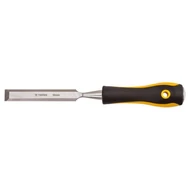 FAVÉSŐ TOPEX 09A416 16 MM CV