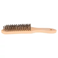 DRÓTKEFE TOPEX 14A615 5 SOROS