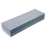 FENŐKŐ TOPEX 17B815 150 MM