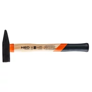 KALAPÁCS NEO 25-015 50 DKG