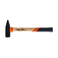 KALAPÁCS NEO 25-018 80 DKG