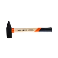 KALAPÁCS NEO 25-025 1,5 KG