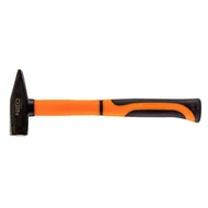 KALAPÁCS NEO 25-042 50 DKG ÜVEGSZ.