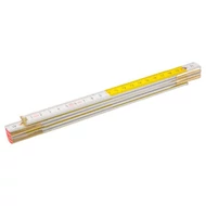 FAMÉRCE TOPEX 26C006 2 M