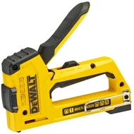 DeWALT MULTI TŰZŐ- ÉS SZEGEZŐGÉP 5AZ 1-BEN - DWHT0-TR510