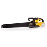 DeWALT - Alligator 430mm Class 12 Hollow Block -dwe397-qs