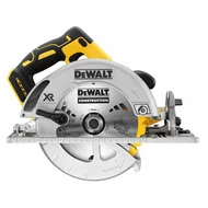 DeWALT - DEWALT DCS570NT-XJ akkumulátoros körfűrész -DCS570N