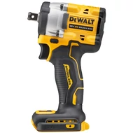 DeWALT - DEWALT DCF922P2T-QW akkumulátoros ütvecsavarozó -DC