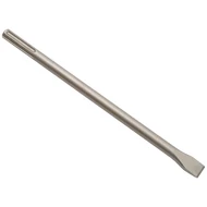 DeWALT - SDS-Plus laposvéső, 20x250 mm - DT6802-QZ