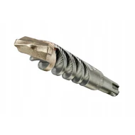 DeWALT SDS-Plus XLR 14,0 x 260 x 200 Fúróhegy