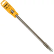DeWALT - SDS-Max hegyesvéső, 400 mm - DT6821-QZ