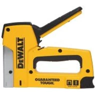 DeWALT MULTI TŰZŐ- ÉS SZEGEZŐGÉP 5AZ 1-BEN - DWHT0-TR510