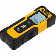 DeWALT - DEWALT DWHT77100-XJ lézeres távolságmérő - 30m -DWH
