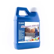Mapecure E30 – Végleges párazáró fólia betonhoz | 25 kg kanna