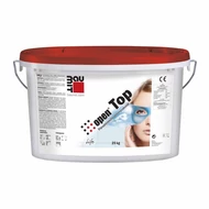 Baumit OpenTop K2 vékonyvakolat, 25 kg