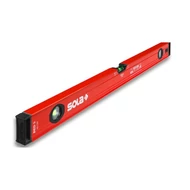 SOLA Alu-vízmérték X-Profil BigX 60 1370801