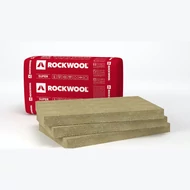 ROCKWOOL - FRONTROCK SUPER 10 cm (1,8 m2/csomag) 1000/600 - 28,8m2/#