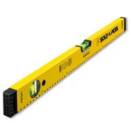 SOLA SM Profi 800 vízmérték – 80 cm profi szintező eszköz | Nord-Point