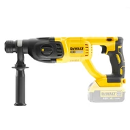 DeWALT - DEWALT DCH133M1-QW fúrókalapács -DCH133NT-QW