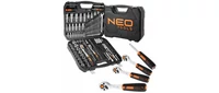 NEO Tools